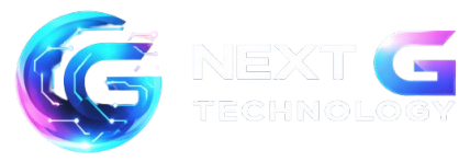 Next G Technology