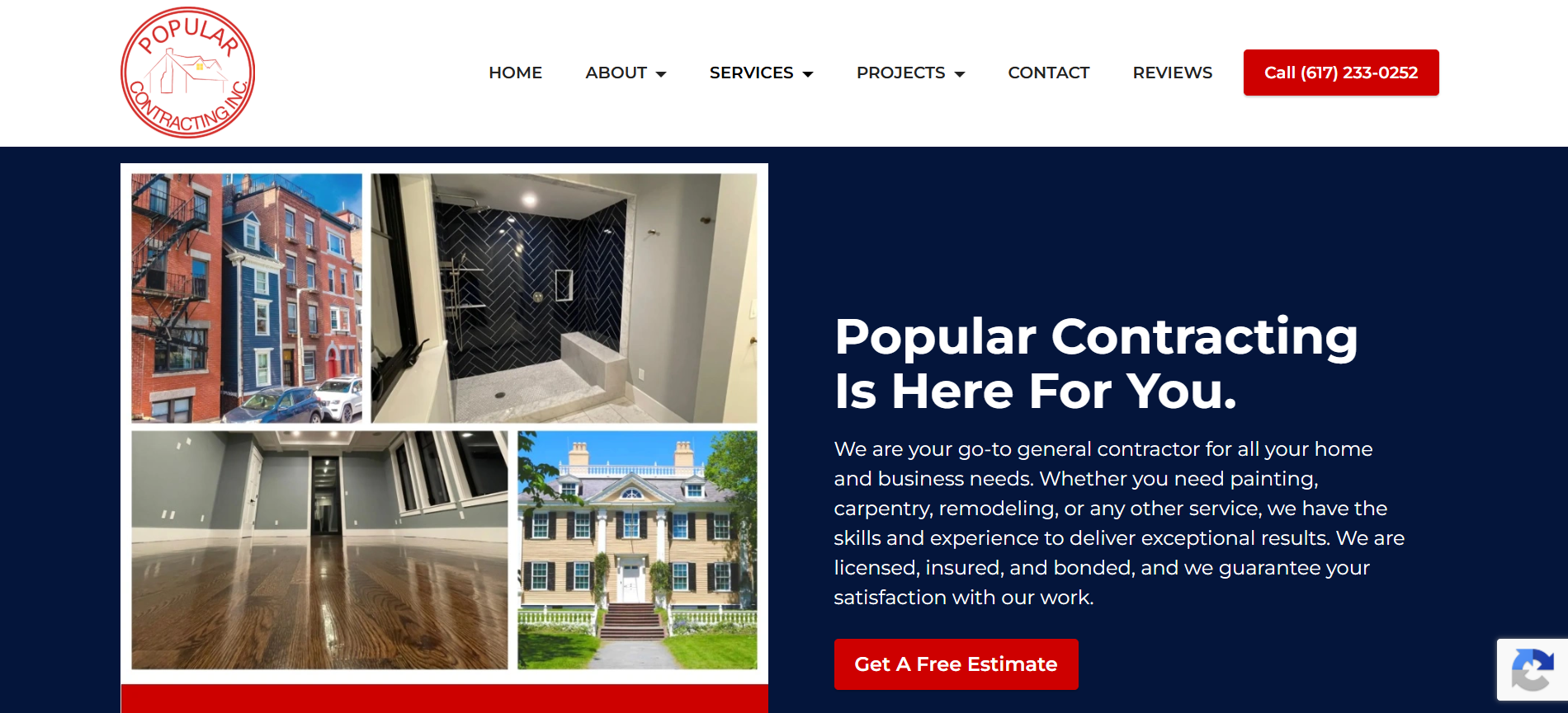 MedCare Portal